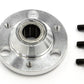 HPI Racing Clutch Gear Hub — Savage 3 Speed