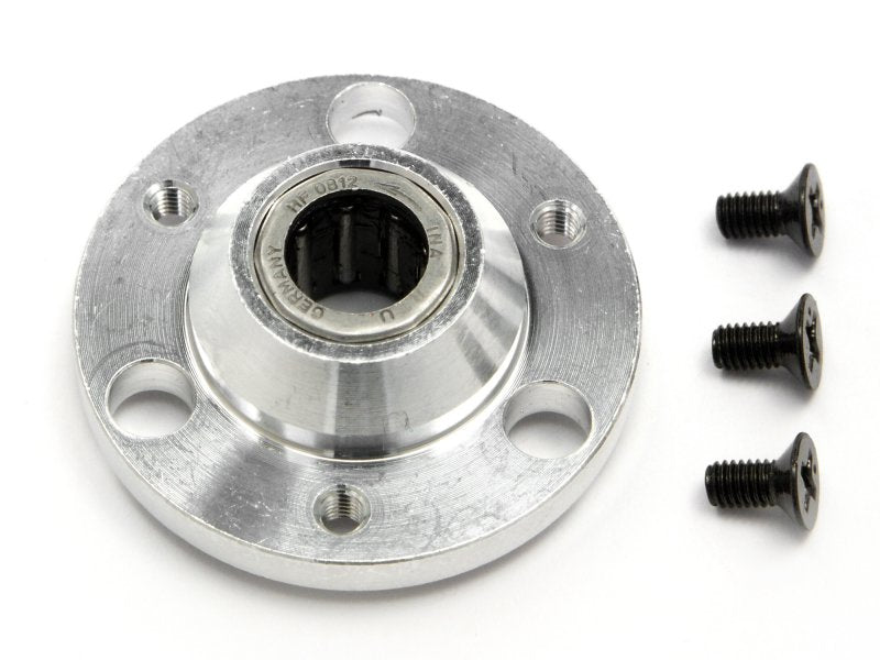 HPI Racing Clutch Gear Hub — Savage 3 Speed
