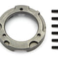 HPI Racing Clutch Hub — Savage HD 2 Speed