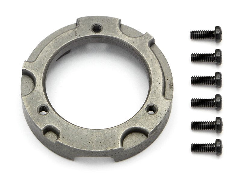 HPI Racing Clutch Hub — Savage HD 2 Speed