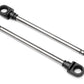 HPI Racing 6x115mm Shock Shafts (2-Pack) — Baja 5
