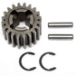HPI Racing 20T Drive Gear — Baja 5B