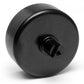 HPI Racing Clutch Bell — Baja 5B