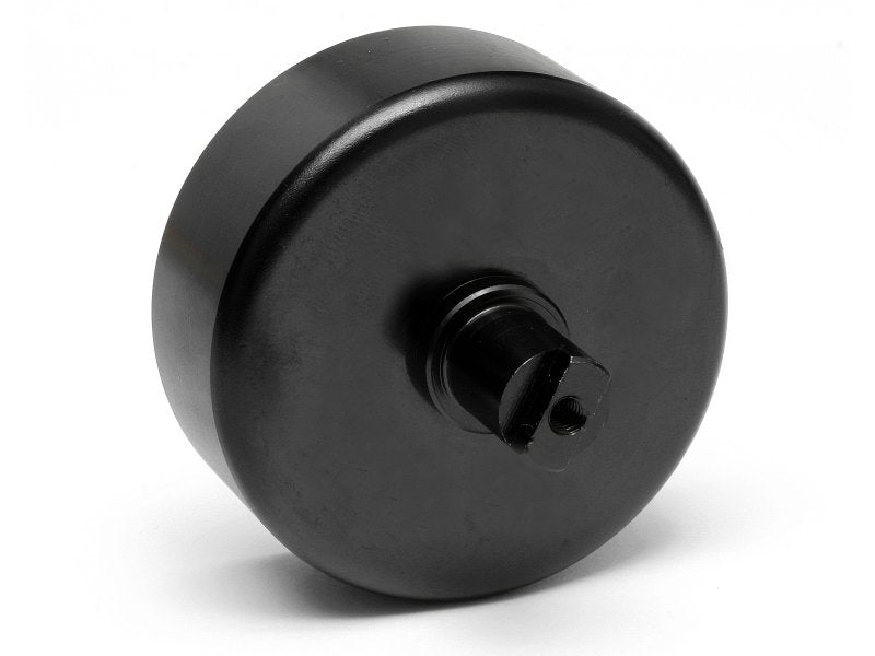 HPI Racing Clutch Bell — Baja 5B