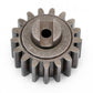 HPI Racing 17T Pinion Gear — Baja 5B
