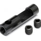 HPI Racing Brake Cam — Baja 5