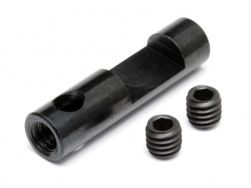 HPI Racing Brake Cam — Baja 5