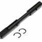 HPI Racing 12x124mm Drive Gear Shaft — Baja 5
