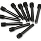 HPI Racing M5x2x22mm Screw Shafts (10-Pack) — Baja 5