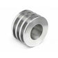 HPI Racing Pinion Gear Heat Sink