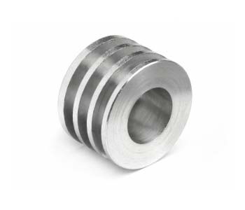 HPI Racing Pinion Gear Heat Sink
