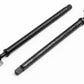 HPI Racing 6x82mm Drive Shafts (2-Pack) — Wheely King