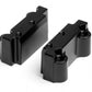 HPI Racing 14mm Engine Mount — Firestorm 10T
