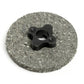 HPI Racing Fiber Brake Disc — Firestorm 10T