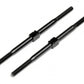 HPI Racing M3x69mm Turnbuckles (2-Pack) — Blitz / Firestorm