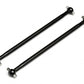HPI Racing 6x86mm Drive Shafts (2-Pack) — Blitz / E-Firestorm / Firestorm 10T