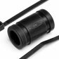 HPI Racing Exhaust Coupling — Firestorm 10T