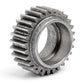 HPI Racing 28T Idler Gear for Blitz / E-Firestorm