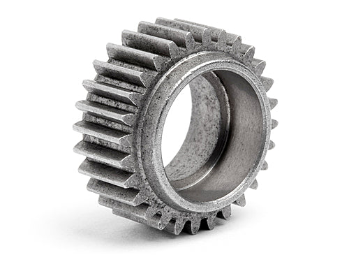 HPI Racing 28T Idler Gear for Blitz / E-Firestorm