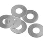 HPI Racing 6x15x0.2mm Washers (6-Pack) — Savage XL