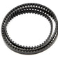 HPI Racing Front Drive Belt — Sprint