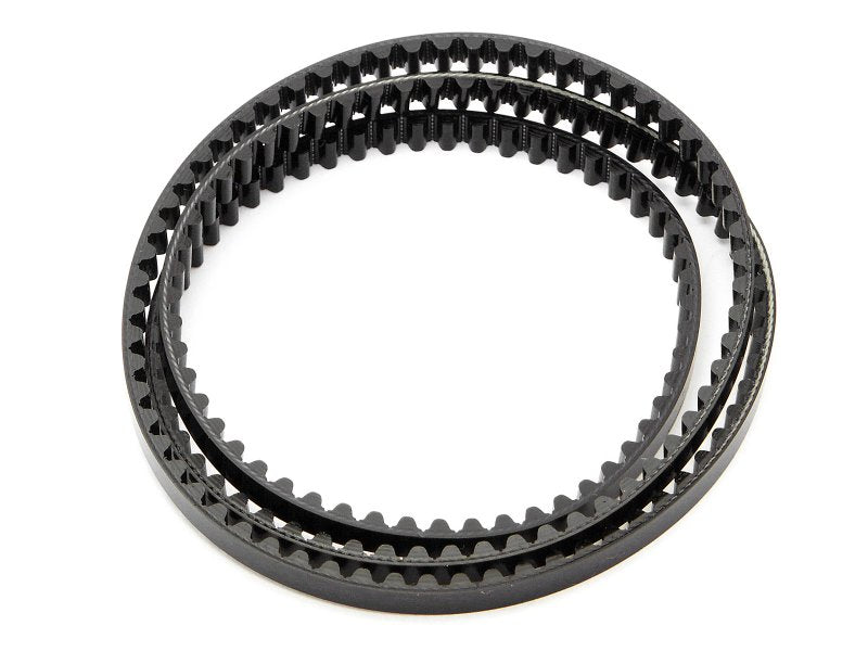 HPI Racing Front Drive Belt — Sprint