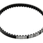 HPI Racing Rear Drive Belt — Sprint