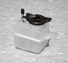 HPI Racing 75cc Fuel Tank with Primer — Nitro RS4 3
