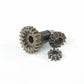 HPI Racing 21/13/10T Reverse Gears — Savage