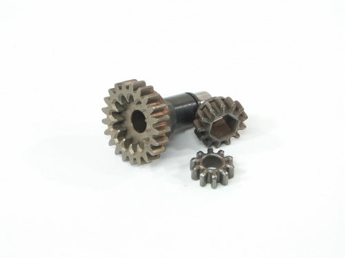 HPI Racing 21/13/10T Reverse Gears — Savage