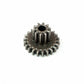 HPI Racing 10/22T Reverse Gear — Savage