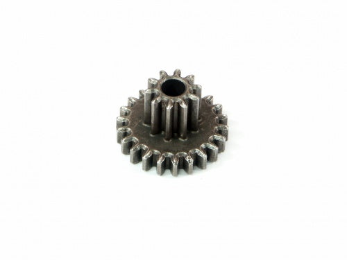 HPI Racing 10/22T Reverse Gear — Savage