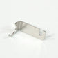HPI Racing Reverse Shift Lever — Savage