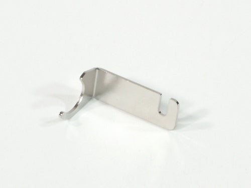 HPI Racing Reverse Shift Lever — Savage