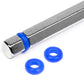 HPI Racing 225mm Starter Shaft with O-Ring — Savage XL