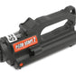 HPI Racing Roto Start 2 Starter Unit — Savage X 4.6