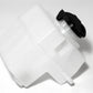 HPI Racing 160cc Racing Fuel Tank — Savage