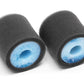 HPI Racing Air Cleaner Foam Element Set