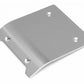 HPI Racing Roof Plate — Baja 5B