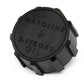HPI Racing Fuel Tank Cap — Baja 5B