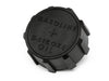 HPI Racing Fuel Tank Cap — Baja 5B