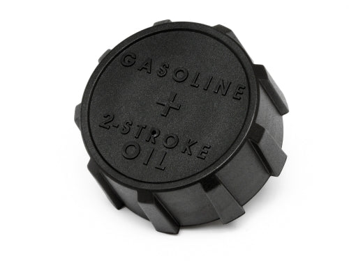HPI Racing Fuel Tank Cap — Baja 5B