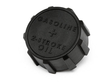 HPI Racing Fuel Tank Cap — Baja 5B