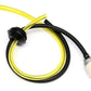 HPI Racing Fuel Line Set — Baja 5B