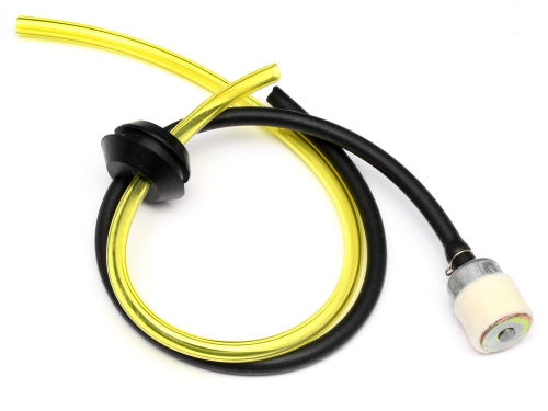 HPI Racing Fuel Line Set — Baja 5B