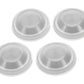 HPI Racing 16x5mm Flat Bladders (4-Pack) — Savage XL Flux