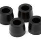 HPI Racing Rubber Bump Stops for Savage X / XL (4-Pack)