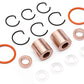 HPI Racing VVC/HD Shock Maintenance Set — Baja 5