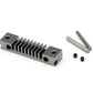 HPI Racing Heavy Duty Aluminum Brake Mount