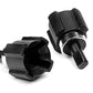 HPI Racing Differential Shaft Set — E10